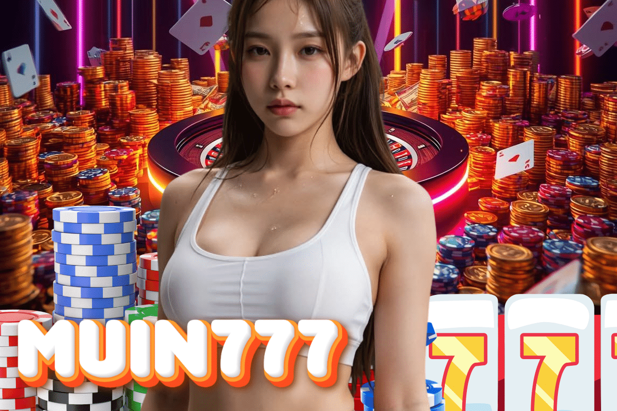 muin777