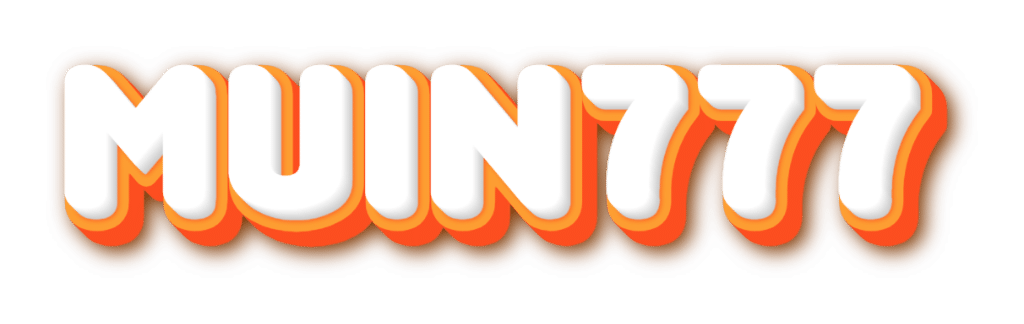 muin777